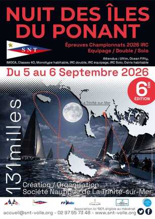 2026_la-nuit-des-iles-du-ponant_SNT-Affiche-A3-NUIT-DES-ILES-DU-PONANT-2026-V03-1-pdf