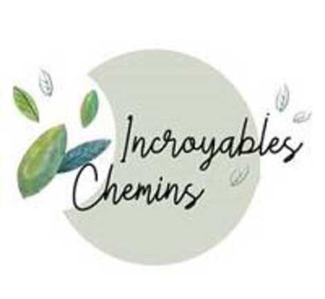 Logo-Incroyables-Chemins-250x250-pixels-copier2