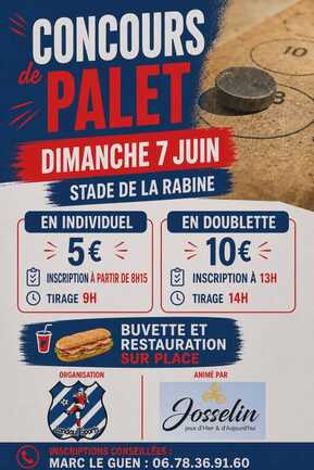 tournoi-palet
