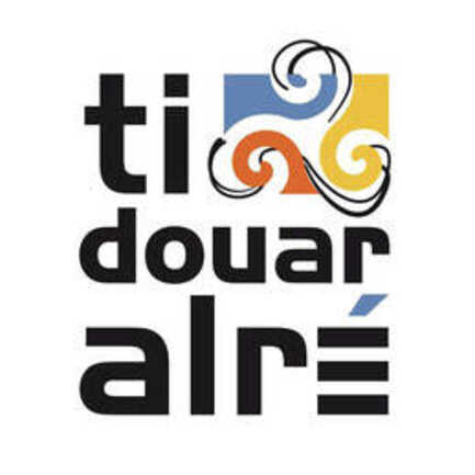 Ti Douar Alre