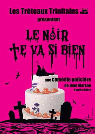 affiche_treteaux_2026_A4_tsm_netb_OK copie_page-0001