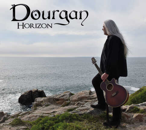 Dourgan