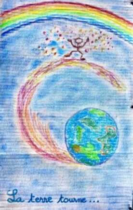 terre-tourne