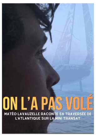 projection rencontre