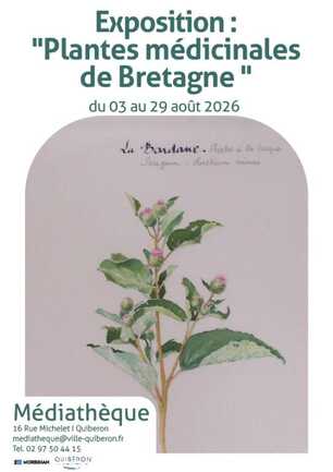 Exposition_plantes_medicinales