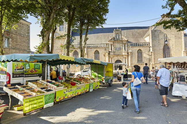 marche-producteurs-centre-ville-auray_792x528