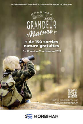 Morbihan_Grandeur-nature