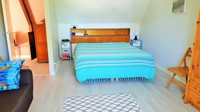 chambre-barrel-daire-locmariaquer-morbihan-bretagne-sud