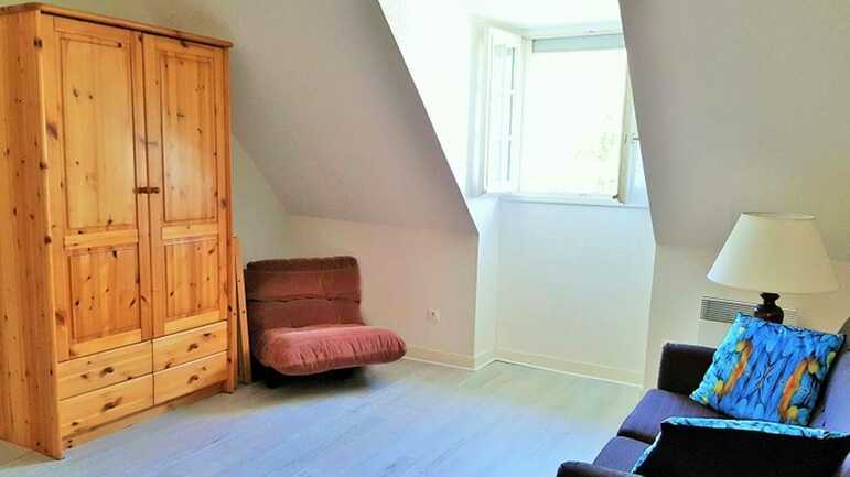 chambre-2-barrel-daire-locmariaquer-morbihan-bretagne-sud