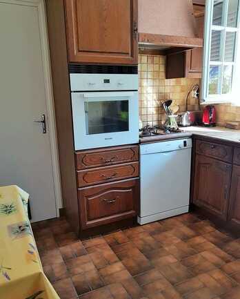 cuisine-barrel-daire-locmariaquer-morbihan-bretagne-sud