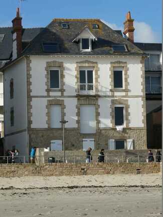 LeveugleQuiberon1