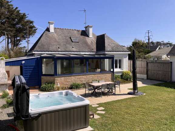 MaisonTiCouédicSaintPierreQuiberon1