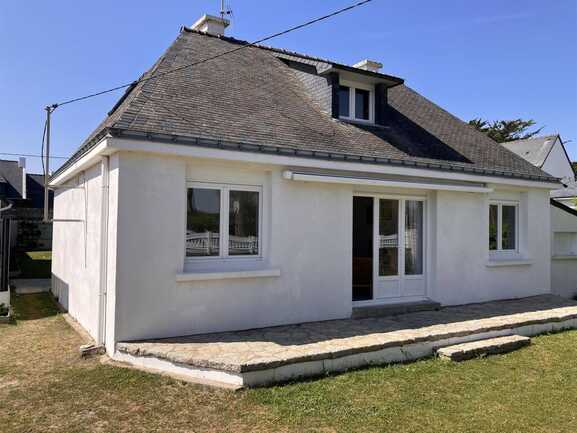 MaisonTiCouédicSaintPierreQuiberon10