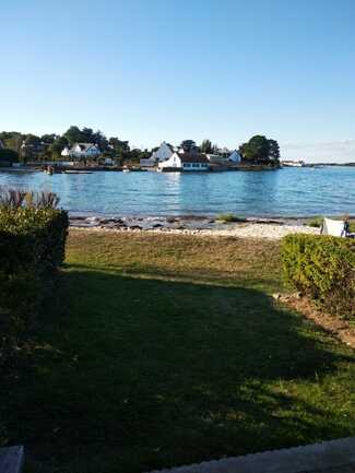 IMG_20220911_184348