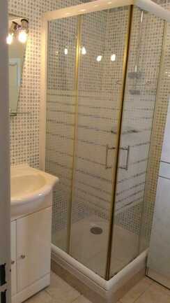 sdb-Localoc-studio-A-locmariaquer-morbihan-bretagne-sud