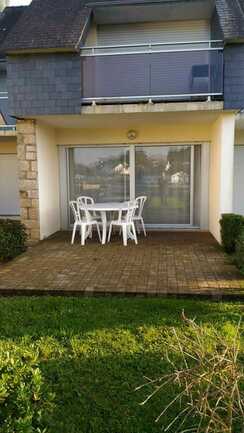 facade-Localoc-dtudio-A-locmariaquer-morbihan-bretagne-sud