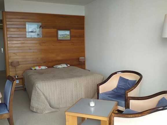 ColleouQuiberon2