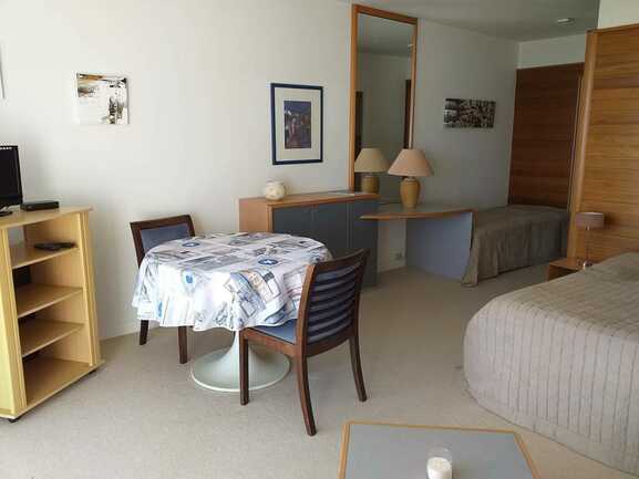 ColleouQuiberon3