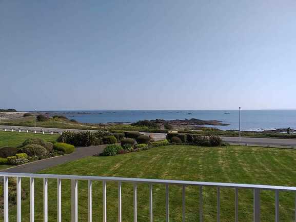 ColleouQuiberon6