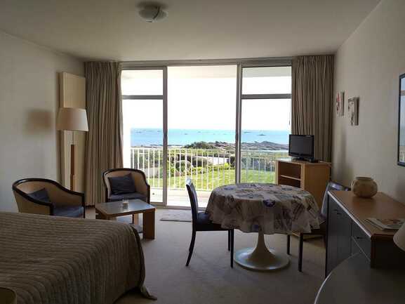 ColleouQuiberon5