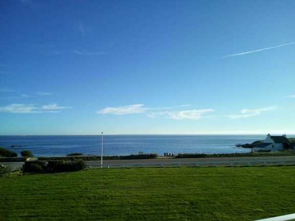 ColleouQuiberon1