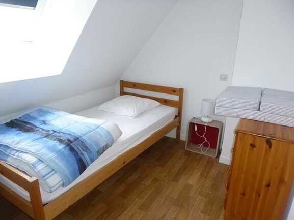 chambre-2-garnier-22-locmariaquer-morbihan-bretagne-sud