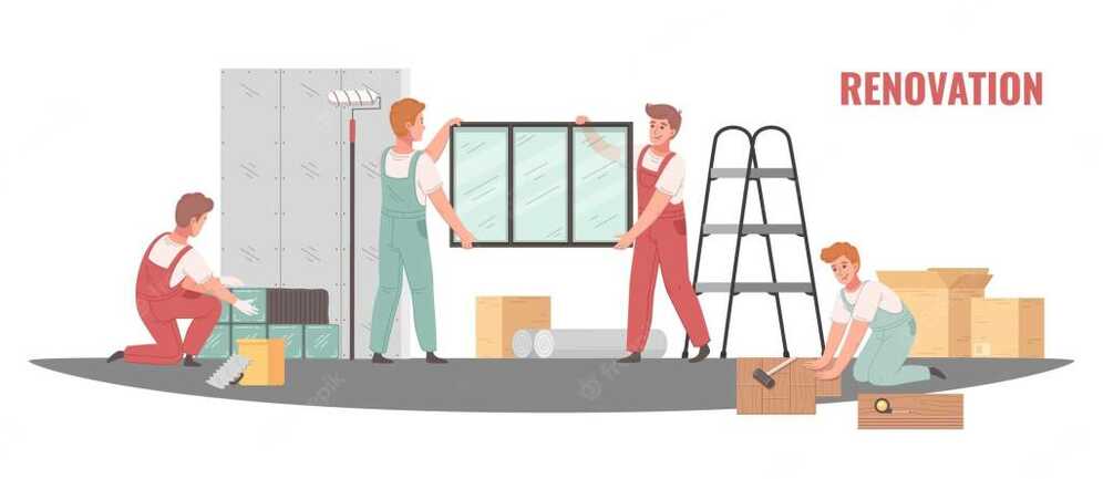 scene-dessin-anime-renovation