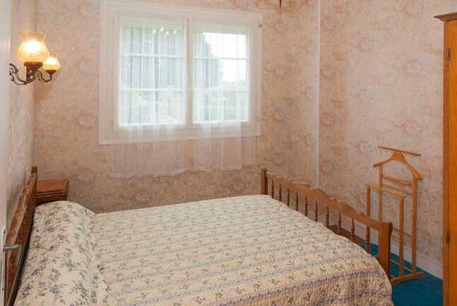 chambre-le-pluart-locmariaquer-morbihan-bretane-sud