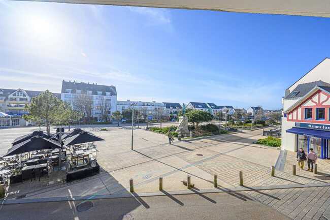 _21032023_quiberon_12[1]