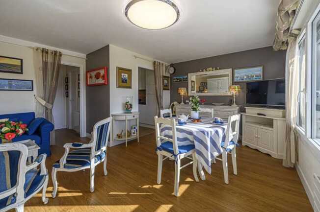 Capture d’écran 2026-01-08 à 09.13.53