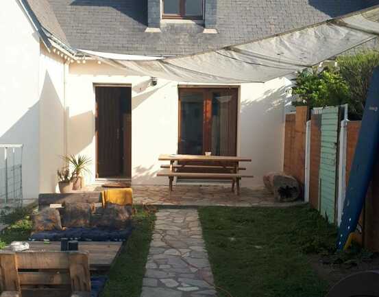 LOyatSurfHostelSaintPierreQuiberon10