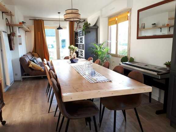 LOyatSurfHostelSaintPierreQuiberon2