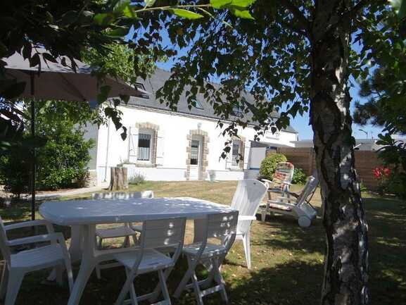 Jaffré Jean-Pierre-Morbihan-Bretagne Sud