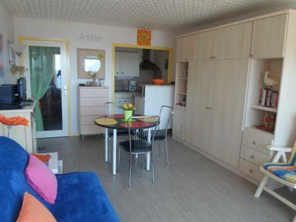 LeDevendecQuiberon2