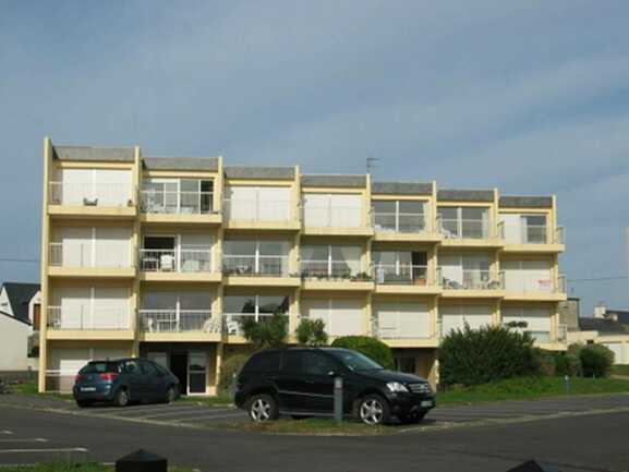 Le DevendecQuiberon6