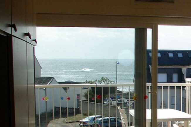 LeDevendecQuiberon1
