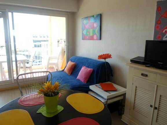 LeDevendecQuiberon7