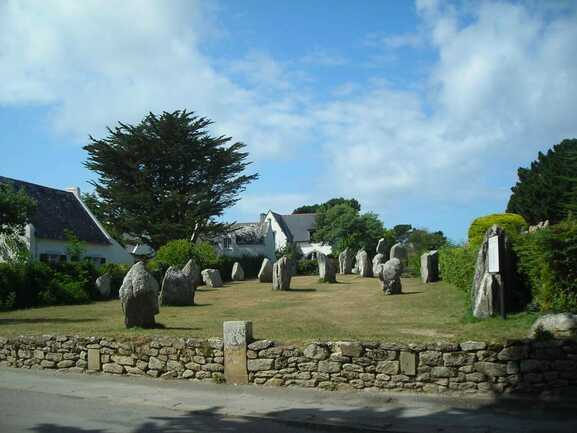 LeonardSaint-Pierre-Quiberon7