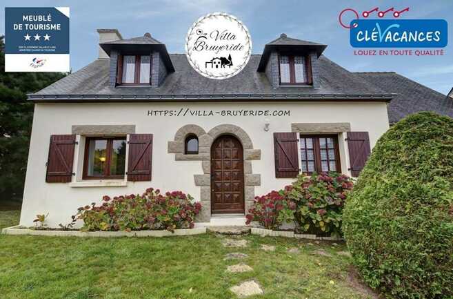 VILLA_BRUYERIDE