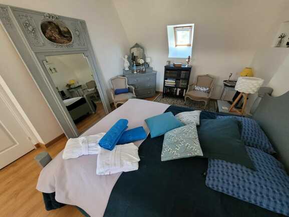 chambre1