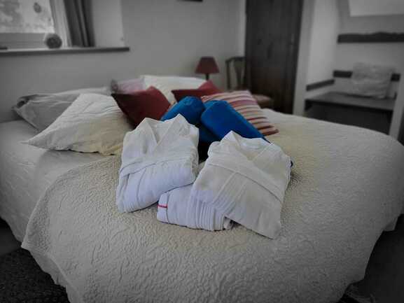 chambre2vp