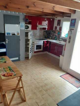 Gainche5-entrée_intérieur