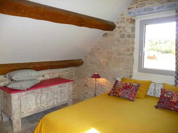 chambre-2-pre-verdine-crach-morbihan-bretagne-sud