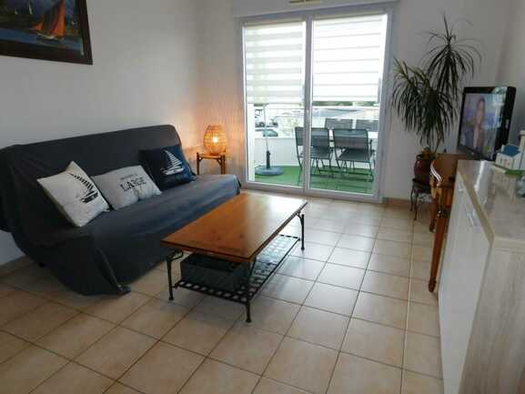 SALON AURAY 2023