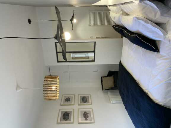 quiberon_lescabanes_chambre4