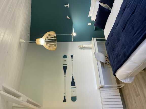 quiberon_lescabanes_chambre3 (2)