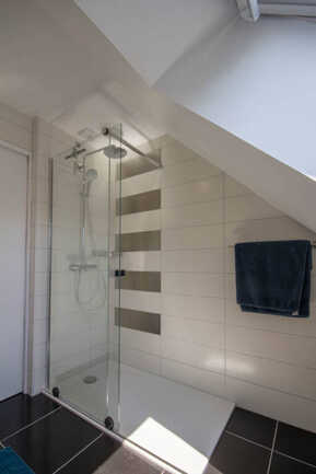 photo10
