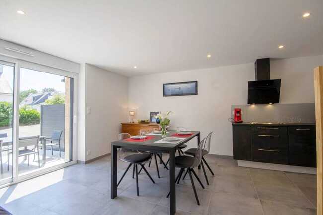 photo15