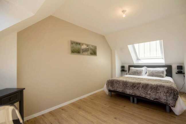 photo7