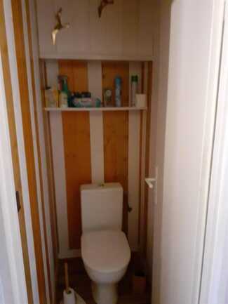toilettes 3